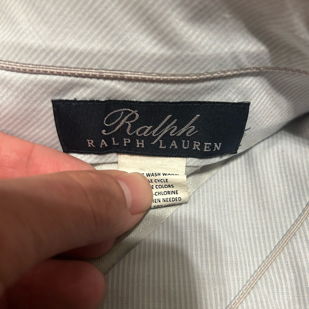 Slacks by Ralph - Picture 3 of 6